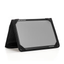 Calibrite ColorChecker Folio Case