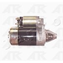 JAPKO 3M1601 Starter