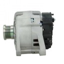 Dynamo BV PSH 575.563.125.000