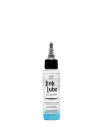 Peaty's Linklube 60ml