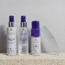 Alterna Caviar Professional Styling Perfect Iron Spray 122ml