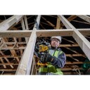 Dewalt Sabelsag DCS369NT-XJ