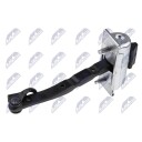 Dørstopper NTY EZC-RE-450