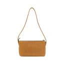 Loewe Dame Brun