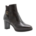 Nerogiardini Dame Sko Brun 39 EU,