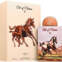 Lattafa Pride Art Of Nature II 100 ml Unisex Eau de Parfum