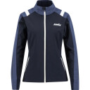 Swix Women's Infinity Jacket S , Lake Blue