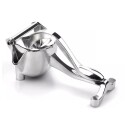 Citrus Juicer sitrusog appelsinpresse