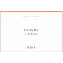 BBIA Ready To Wear Downy Cheek 05 Downy Coral