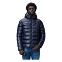 Blauer Herre Jakker Blå 2XL,