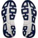 Hoka Men"s Bondi 9 Cobalt Blue/Ultramarine 42 2/3