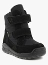 ECCO Urban Mini GTX Vintersko Black/Black 24