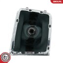 ESEN SKV 63SKV436 Girkule