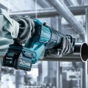 Makita Tigersag JR001GZ 40V XGT