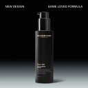 Sebastian Professional DarkOil Taming Elixir Serum 140 ml - Fuktighetsgivende for Glatt Hår