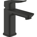 Grohe Ettgrepskran 106 mm Tut
