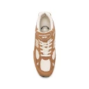 New Balance Herre Sport Brun 41 1/2 EU,