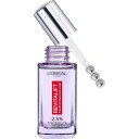 L'Oréal Revitalift Filler Øyserum 20ml med Hyaluronsyre og Koffein