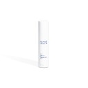 ALPINE WHITE Colour Corrector Serum 30 ml