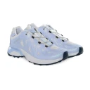 Salomon Herre Sport Blå 38 EU,
