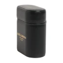 Dolce & Gabbana Dame Accessories Svart ONE SIZE,