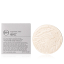 Bath House House Shaving Soaps Refill Fig & Nutmeg