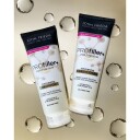 John Frieda Profiller+ Thickening Conditioner 250 ml