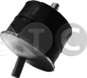 STC T400426 Motorfeste