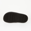 Moon Boot Unisex Icon Slide Black 39
