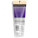 John Frieda Violet Crush Intensive Purple Shampoo 250 ml for Cool Blonde