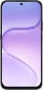 Honor 600 Smart 5G 4GB/128GB Fløyels-svart