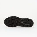 Joggesko New Balance 2002 Black/ Black Metallic EUR 38.5