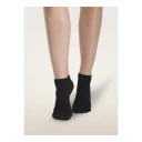 Wolford Dame Undertøy Svart S,