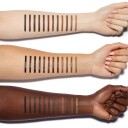 Anastasia Beverly Hills Brow Definer 0,2 g  Auburn