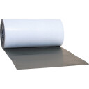 Perform Fast Flash 56 x 500 cm antrasittgrå (Ral 7043) anthracite 5000x560 mm