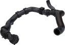 FEBI BILSTEIN 179685 Radiatorslange