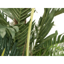 Europalms Kentia Palm Tree, Artificial Plant, 180cm