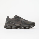 Joggesko New Balance 2000 Castlerock/ Castlerock Eta EUR 41.5