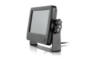 Lumen Vision S7w Kablet Skjerm