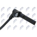 Sensor, ABS NTY HCA-AR-002