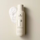 Schwarzkopf Blondme Brightening Shampoo 300 ml - Professionell Hårpleie for Blondt Hår