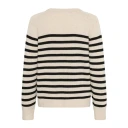 Part Two Niakapw Pu - Beige - XL