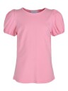 Vero Moda Girl Natali Topp Snow White (140 / 10 år)