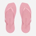 Sleepers Tapered - Pink Sorbet Rosa 36