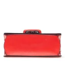 Loewe Dame Rød
