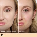 Maybelline New York Fit Me Concealer Vanilla 6