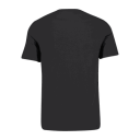 Nike Swoosh T-Shirt t-skjorte herre Black M