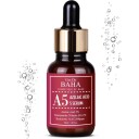 Cos De BAHA Azlaic Acid 5% Serum 30 ml