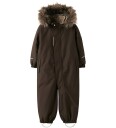 Name It Delicioso Nmnsnow10 Drakt Solid Fo Noos 80