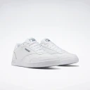 Reebok Dame Sko Hvit 36 EU